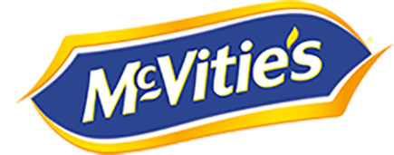 McVitie's Polska